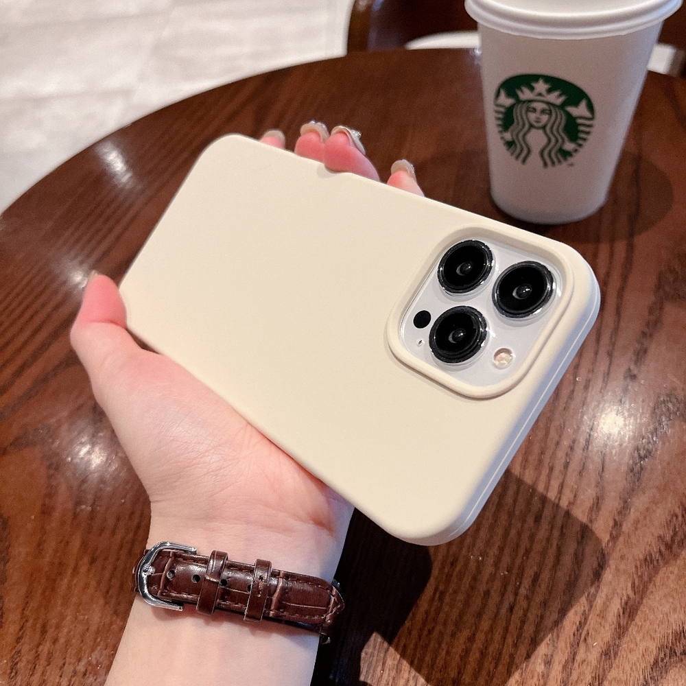 iPhone 15 Case 15 Plus Case 14 Case 13 Case 12 Case 11 Case SE Case 14 Pro Max - Picture 4 of 5